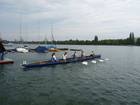 Schiller 12.09 (22).JPG